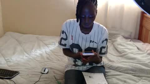 Kitty online show from April 2026 12:11:02 PM