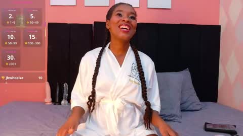 little sharon online show from January 2026 02:25:02 AM