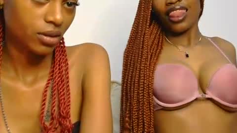 nia online show from July 2026 07:54:01 PM