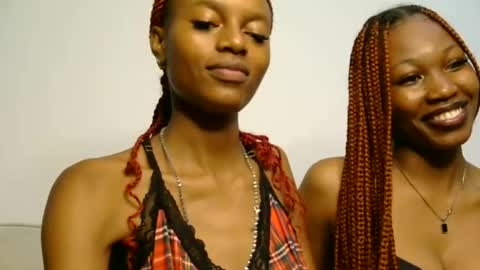 nia online show from July 2026 12:24:02 AM