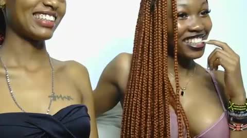 nia online show from July 2026 10:03:02 PM