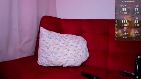 diana fansly petitemuse online show from March 2025 08:03:02 PM