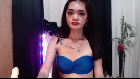 TsDELICIOUSCum69 online show from April 2026 05:01:02 AM