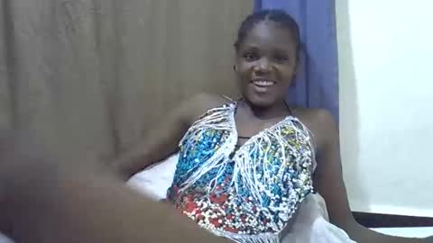 petiteslim2 online show from April 2026 07:20:01 AM