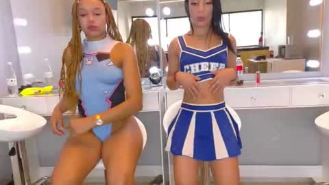   Tip us  ask our names online show from February 2026 09:22:02 PM