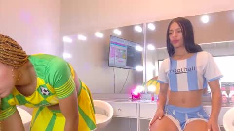   Tip us  ask our names online show from February 2026 09:02:01 PM