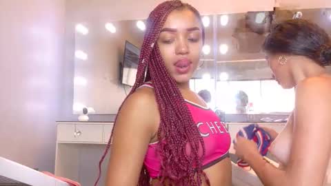   Tip us  ask our names online show from April 2026 09:39:33 PM