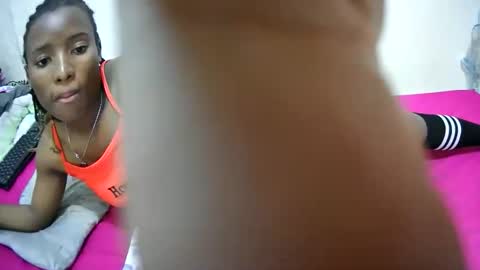 petitetasha online show from January 2026 06:35:01 PM