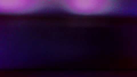 petitexxebony online show from June 2026 02:24:02 AM