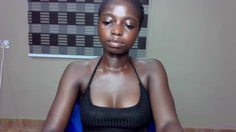 petitexxebony online show from June 2026 08:00:02 PM