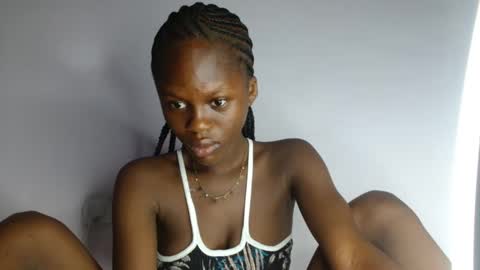 petitgirl88 online show from June 2026 05:03:02 AM