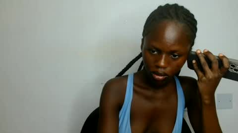 Snapshot of petitgirl88 chatting on June 2026 07:28:02 PM petitgirl88 online show from June 2026 07:28:02 PM