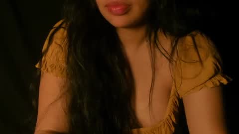 Snapshot of petitgirl_ chatting on July 2026 03:33:02 AM J A S S online show from July 2026 03:33:02 AM
