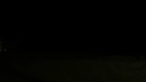 Snapshot of petitgirl_ chatting on July 2026 02:36:01 AM J A S S online show from July 2026 02:36:01 AM