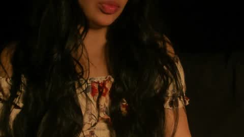 Snapshot of petitgirl_ chatting on July 2026 11:51:01 PM J A S S online show from July 2026 11:51:01 PM