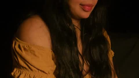 Snapshot of petitgirl_ chatting on July 2026 12:49:01 AM J A S S online show from July 2026 12:49:01 AM