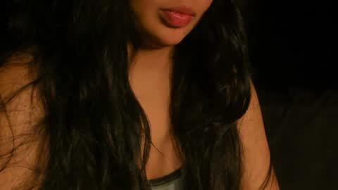 Snapshot of petitgirl_ chatting on July 2026 01:09:02 AM J A S S online show from July 2026 01:09:02 AM