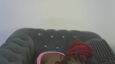 petitpearl online show from February 2025 01:05:01 PM