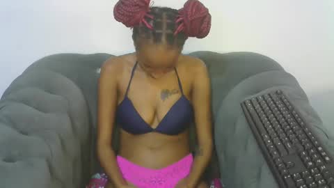 petitpearl online show from February 2025 02:52:01 PM