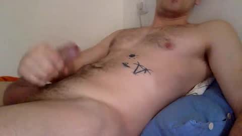 petitpop online show from November 2025 09:20:02 AM