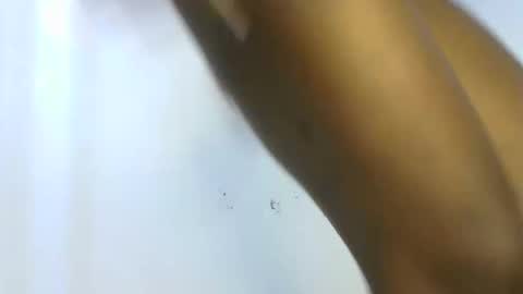 petitte_gyaal online show from October 2025 10:29:01 AM