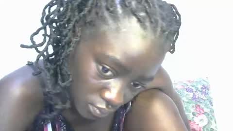 petitte_gyaal online show from October 2025 04:13:01 AM