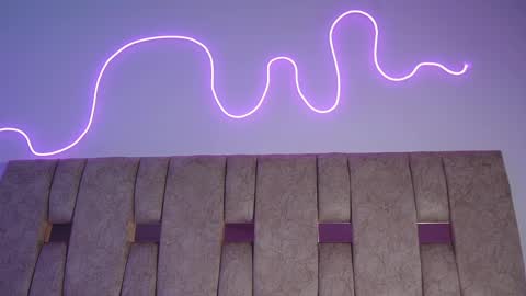 Mussa online show from April 2026 07:45:01 AM