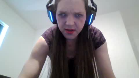 Snapshot of petprincesscs chatting on April 2026 06:05:01 PM PetPrincessCS online show from April 2026 06:05:01 PM