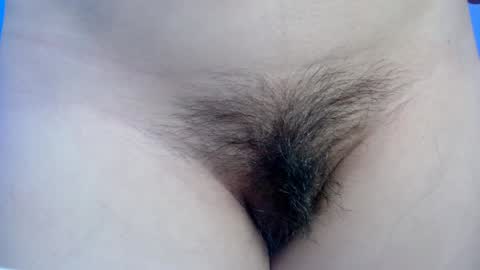 i.. .U can call me Nick ....    Help me to reach 200 thumbs up online show from December 2024 02:41:02 AM