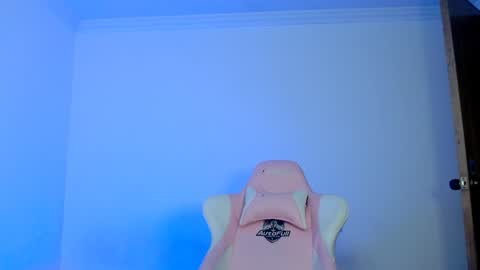 i.. .U can call me Nick ....    Help me to reach 200 thumbs up online show from December 2024 02:21:02 AM