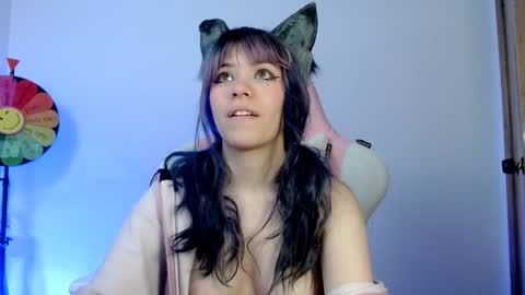 i.. .U can call me Nick ....    Help me to reach 200 thumbs up online show from January 2025 11:24:01 PM