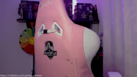 i.. .U can call me Nick ....    Help me to reach 200 thumbs up online show from September 2025 01:17:01 AM