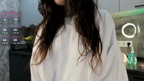 Emma online show from December 2024 07:18:02 PM