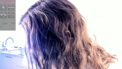 Emma online show from December 2024 10:37:02 PM