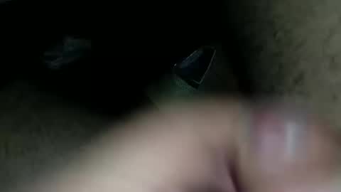 Snapshot of petrli chatting on February 2025 05:37:01 PM petrli online show from February 2025 05:37:01 PM