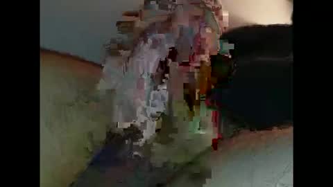 Snapshot of petrli chatting on February 2026 09:44:01 PM petrli online show from February 2026 09:44:01 PM