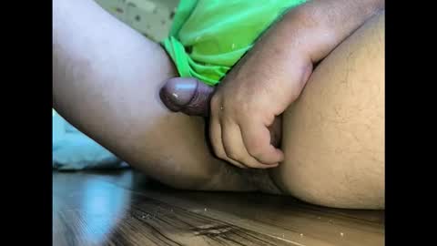 petrli online show from April 2026 07:36:01 AM