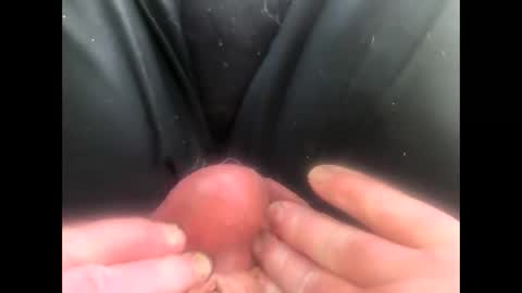 Snapshot of petrol63102 chatting on March 2026 02:02:01 PM petrol63102 online show from March 2026 02:02:01 PM