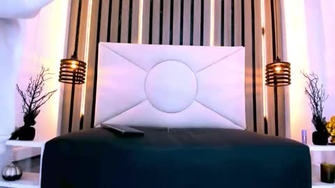 petter hotman online show from February 2026 02:43:01 AM