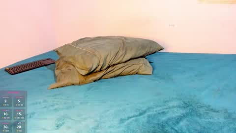 Snapshot of petter_pann chatting on February 2026 11:42:02 PM Peter Pan online show from February 2026 11:42:02 PM