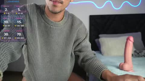 Snapshot of pettercat chatting on January 2025 01:53:01 AM Pettercat online show from January 2025 01:53:01 AM