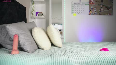 Snapshot of pettercat chatting on January 2025 02:39:01 PM Pettercat online show from January 2025 02:39:01 PM