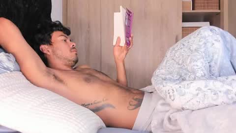 Snapshot of pettercat chatting on April 2026 12:34:02 PM Pettercat online show from April 2026 12:34:02 PM