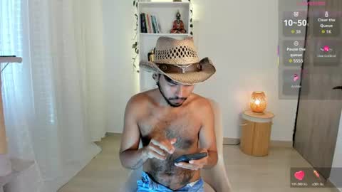 Snapshot of pettercat chatting on July 2026 01:57:02 PM Pettercat online show from July 2026 01:57:02 PM