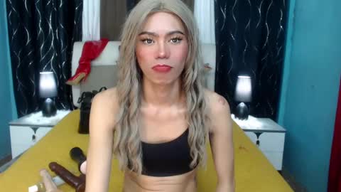 Jim online show from January 2025 05:11:01 PM