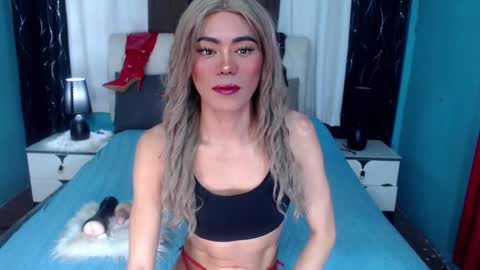 Jim online show from January 2025 03:44:02 AM