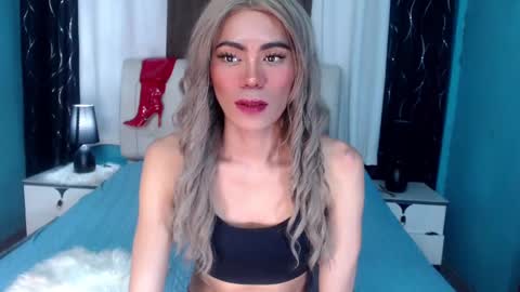 Jim online show from January 2025 09:47:01 AM