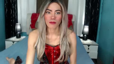 Jim online show from February 2025 03:11:02 AM