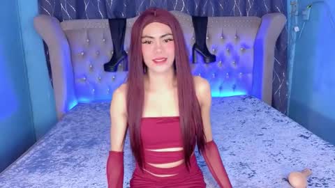 Jim online show from October 2025 08:23:02 AM