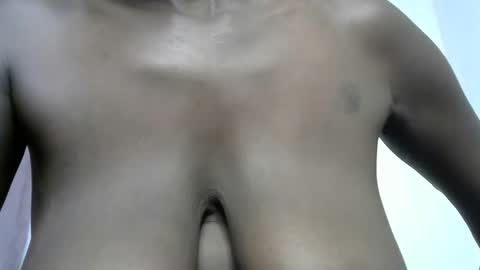 pettite_cora1 online show from September 2025 01:54:01 AM